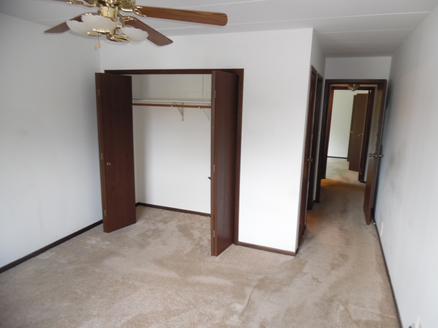 15334 Treetop Drive Unit: 2S