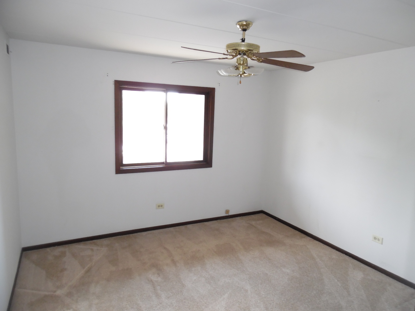 15334 Treetop Drive Unit: 2S