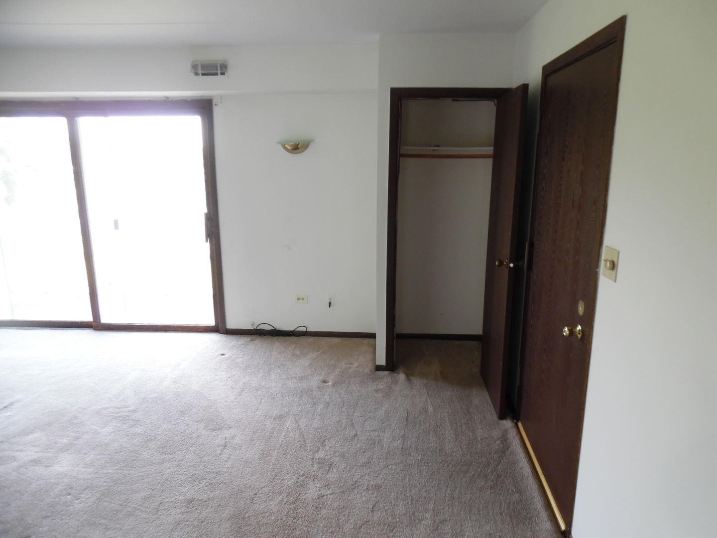 15334 Treetop Drive Unit: 2S