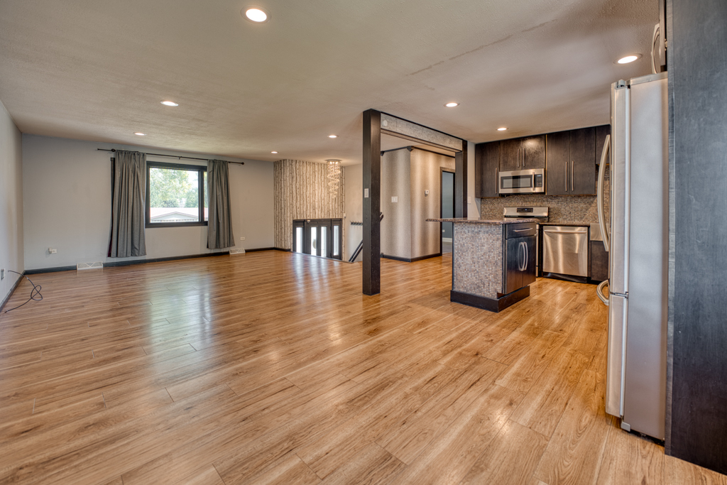 15267 Hiawatha Trail