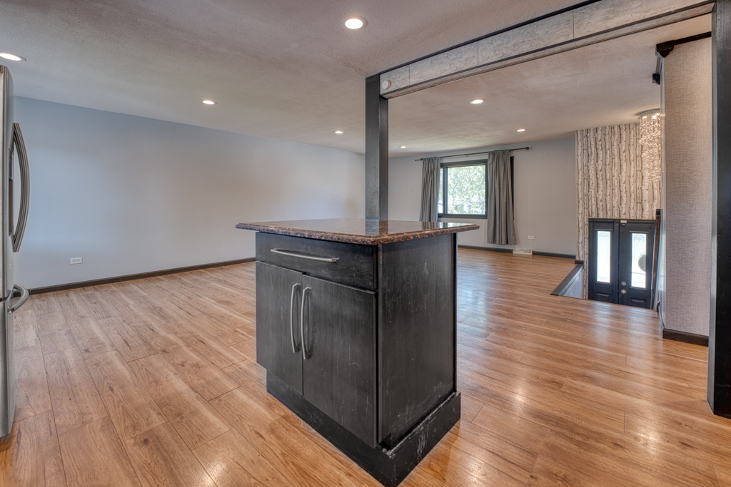 15267 Hiawatha Trail