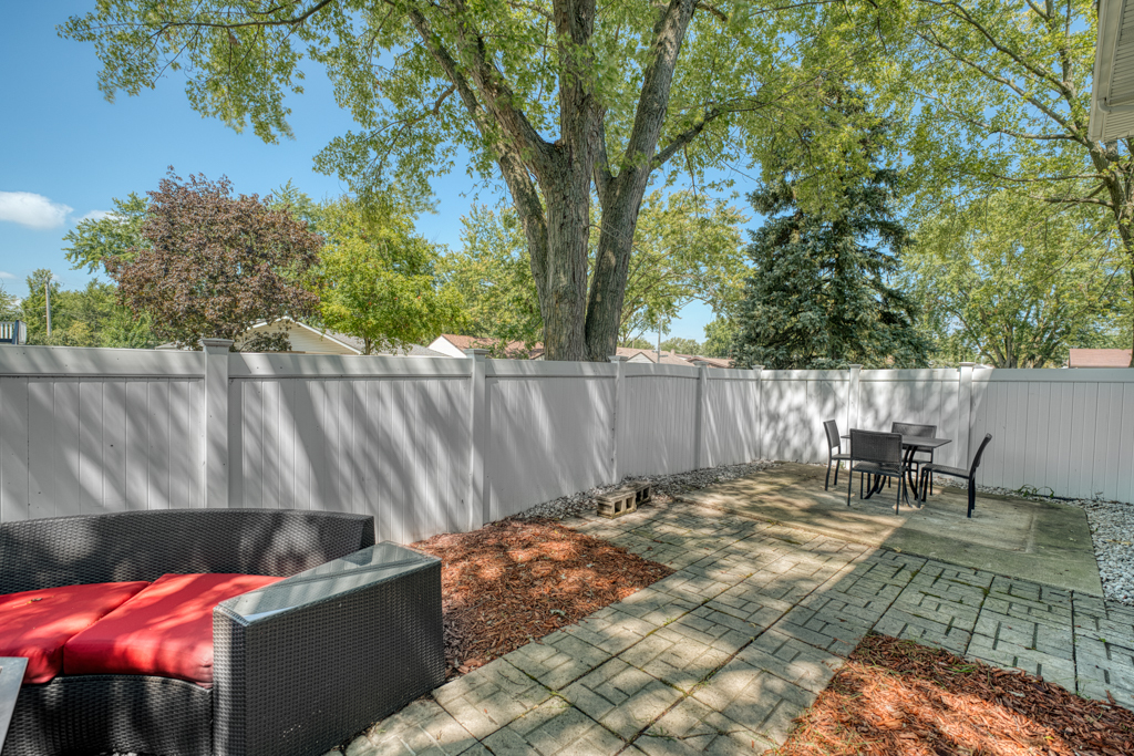 15267 Hiawatha Trail