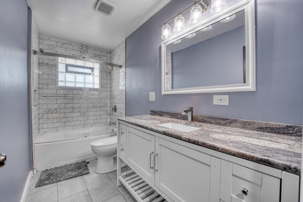 15267 Hiawatha Trail