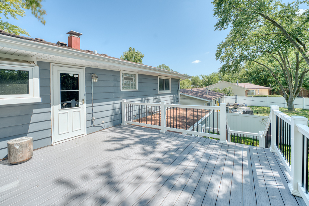 15267 Hiawatha Trail