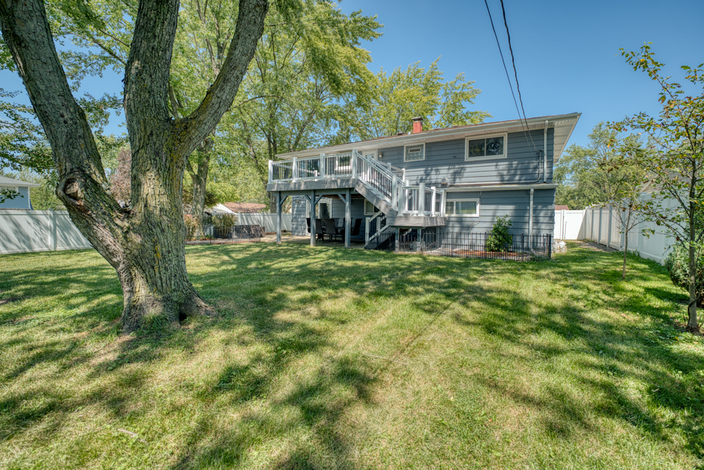 15267 Hiawatha Trail