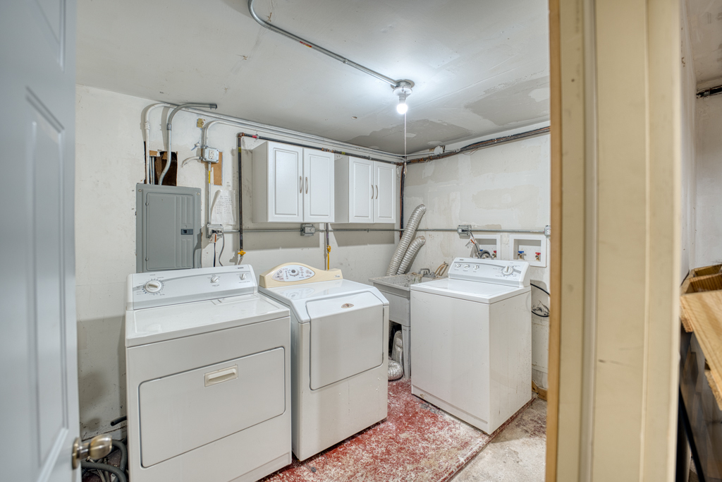 15267 Hiawatha Trail