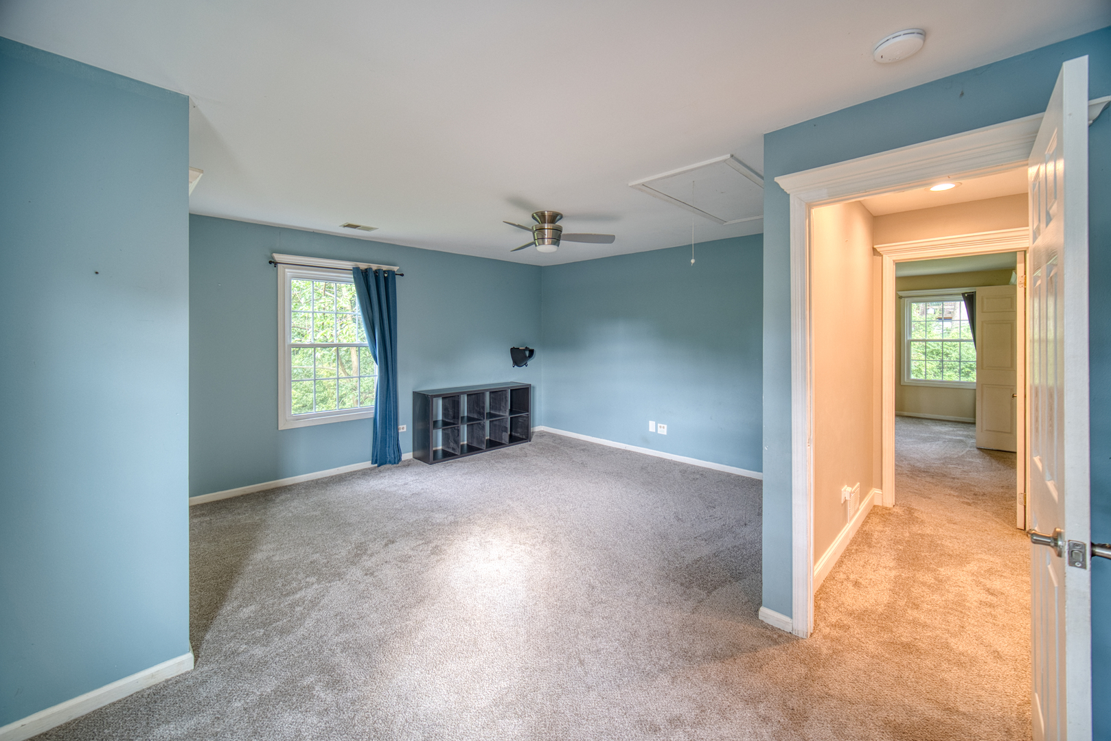 12409 Forest Glen Boulevard