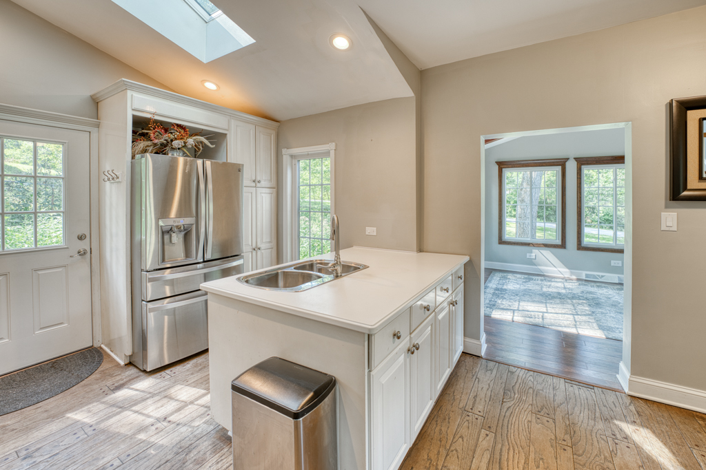 12409 Forest Glen Boulevard