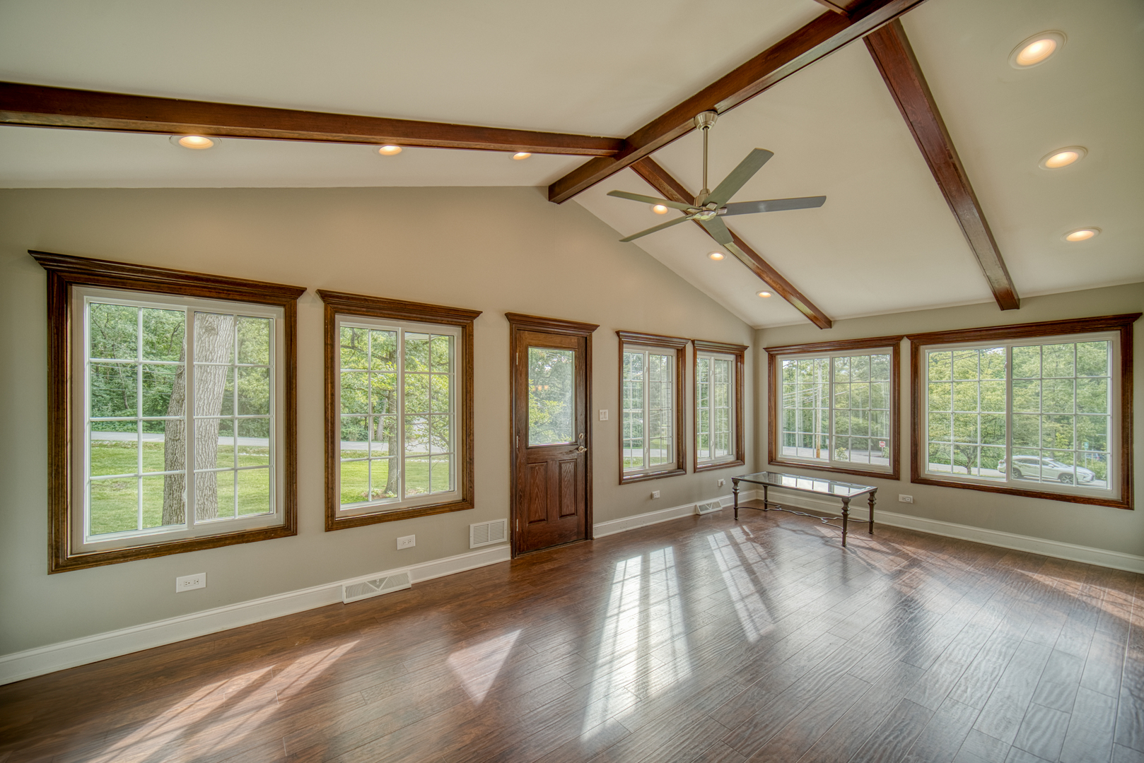 12409 Forest Glen Boulevard