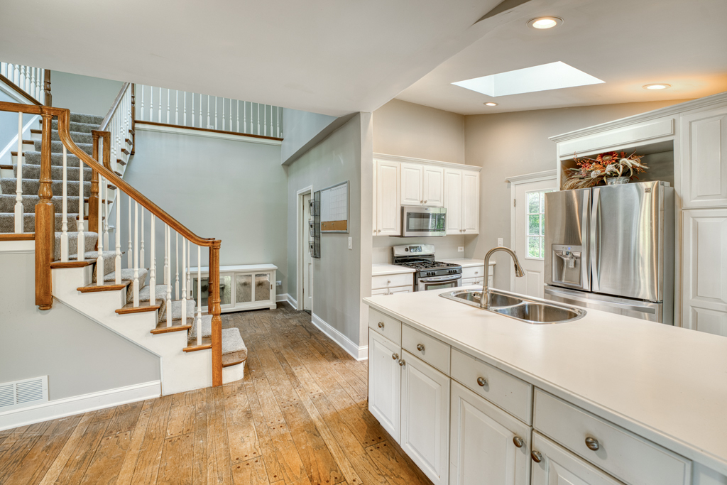 12409 Forest Glen Boulevard