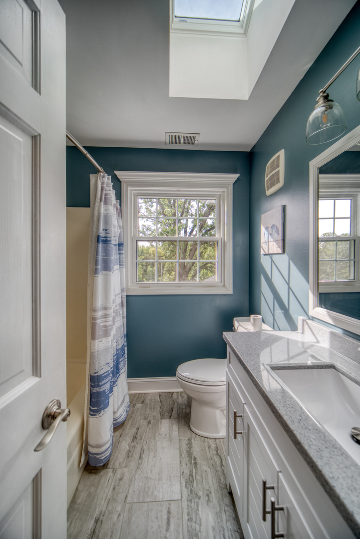 12409 Forest Glen Boulevard