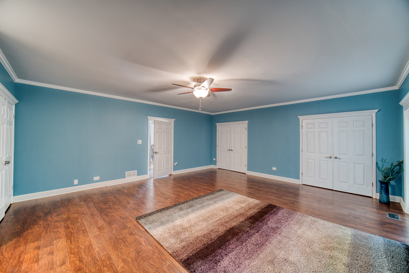 12409 Forest Glen Boulevard