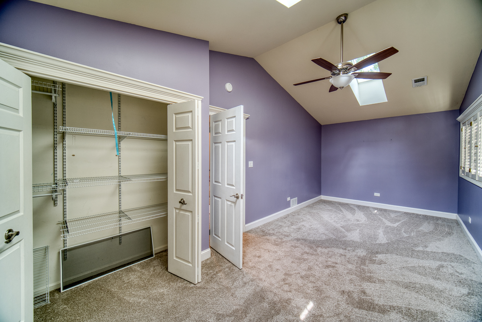 12409 Forest Glen Boulevard