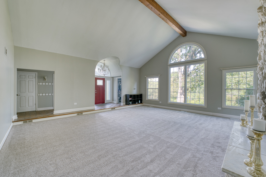 12409 Forest Glen Boulevard