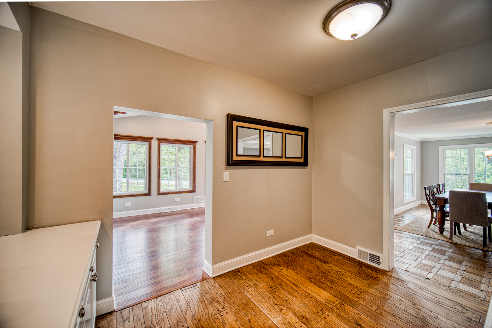 12409 Forest Glen Boulevard