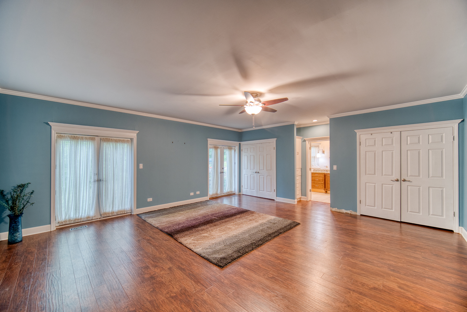 12409 Forest Glen Boulevard