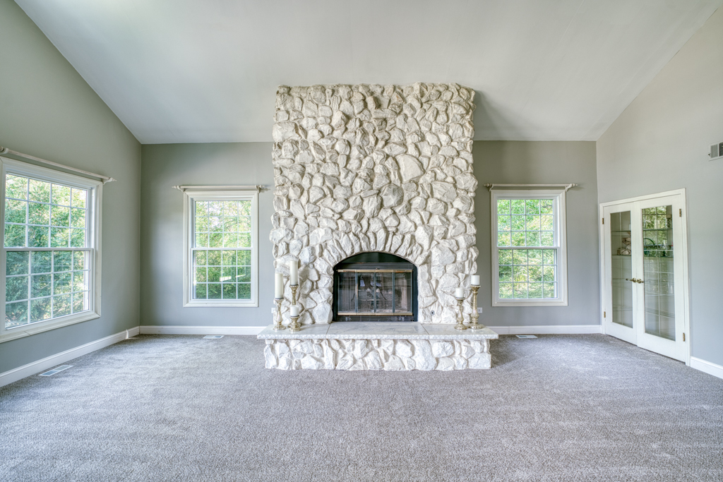 12409 Forest Glen Boulevard