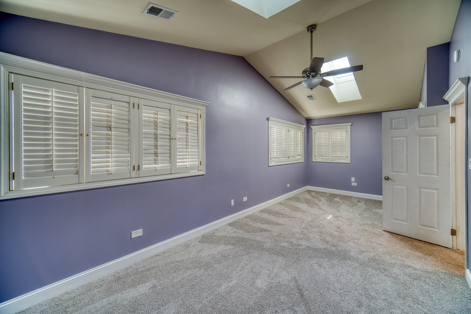 12409 Forest Glen Boulevard