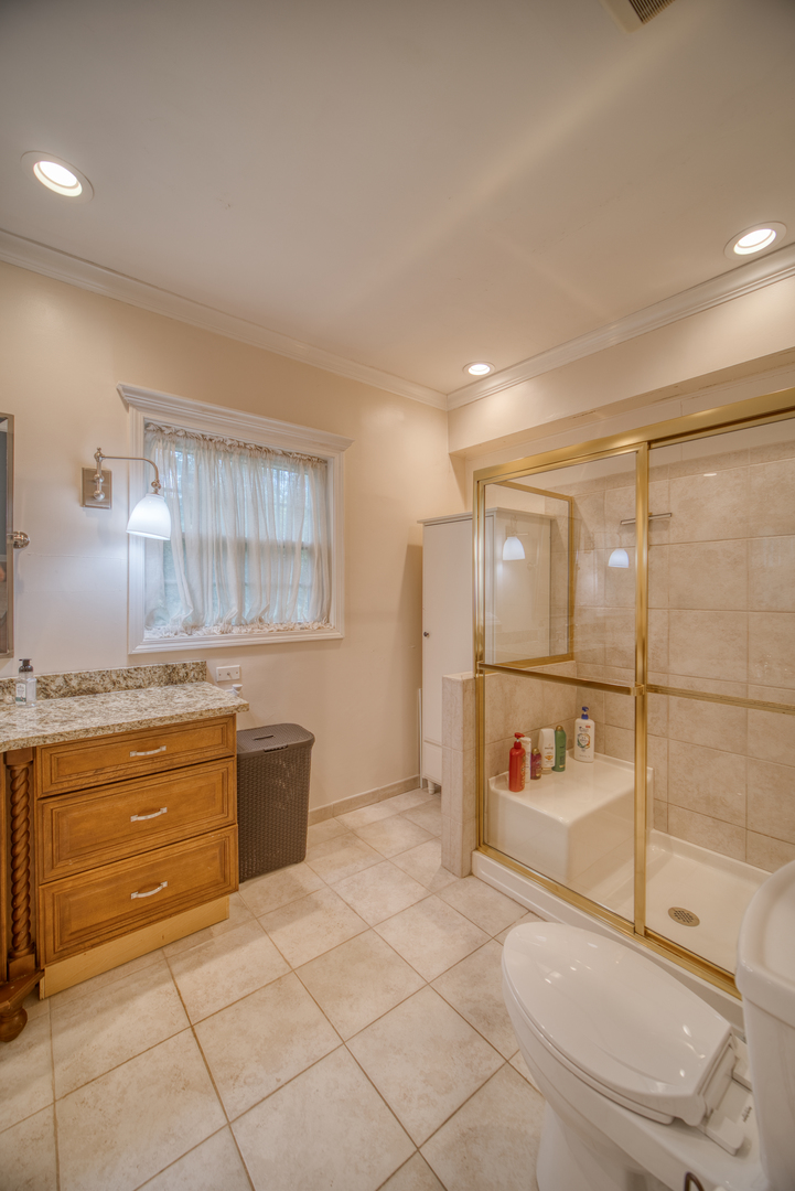 12409 Forest Glen Boulevard