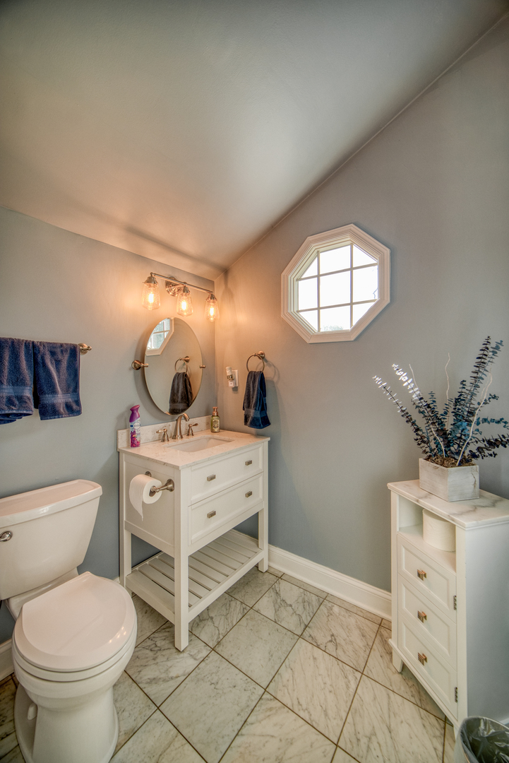 12409 Forest Glen Boulevard