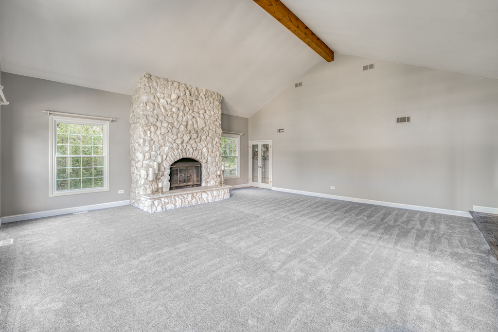 12409 Forest Glen Boulevard