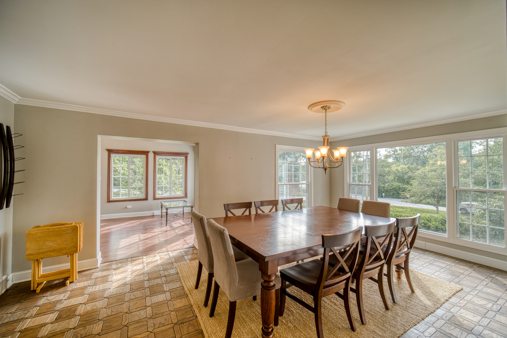 12409 Forest Glen Boulevard