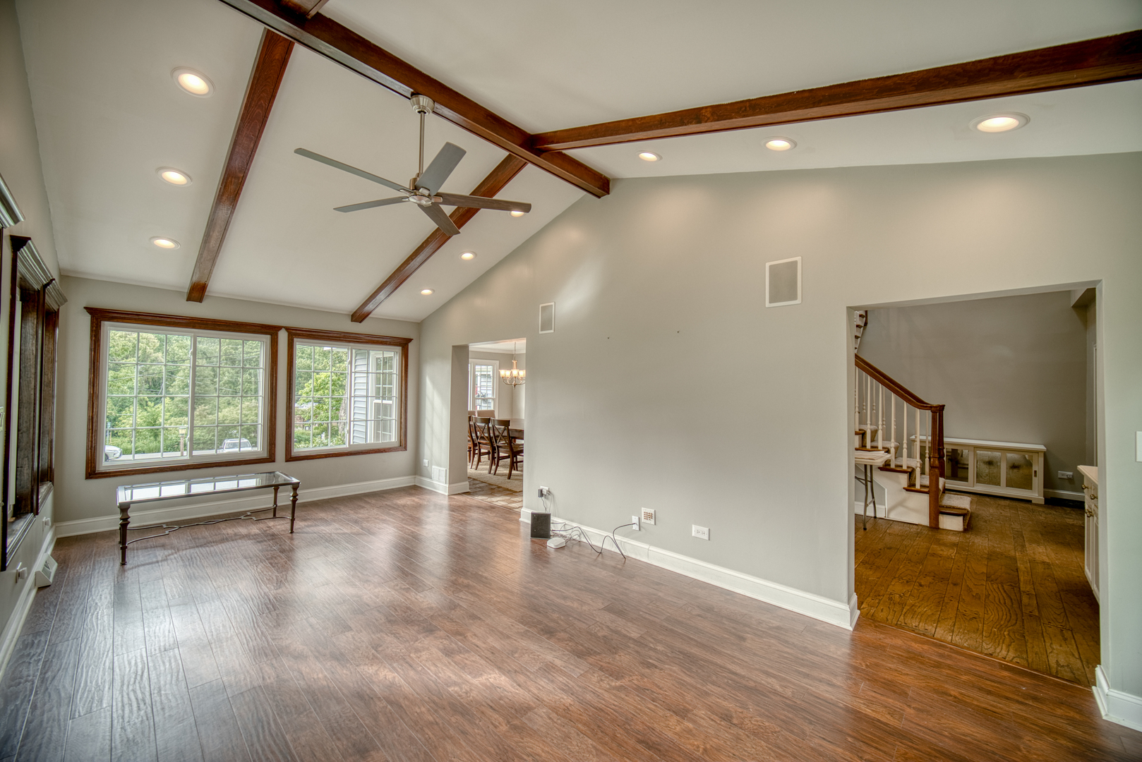 12409 Forest Glen Boulevard