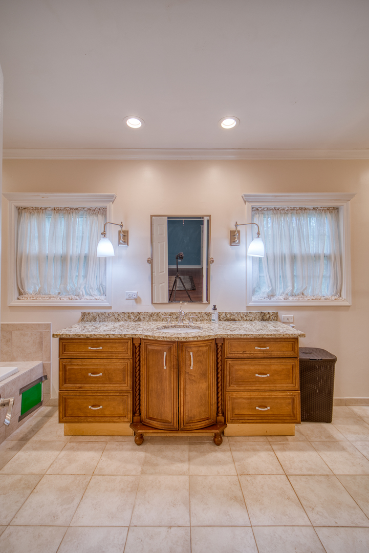 12409 Forest Glen Boulevard