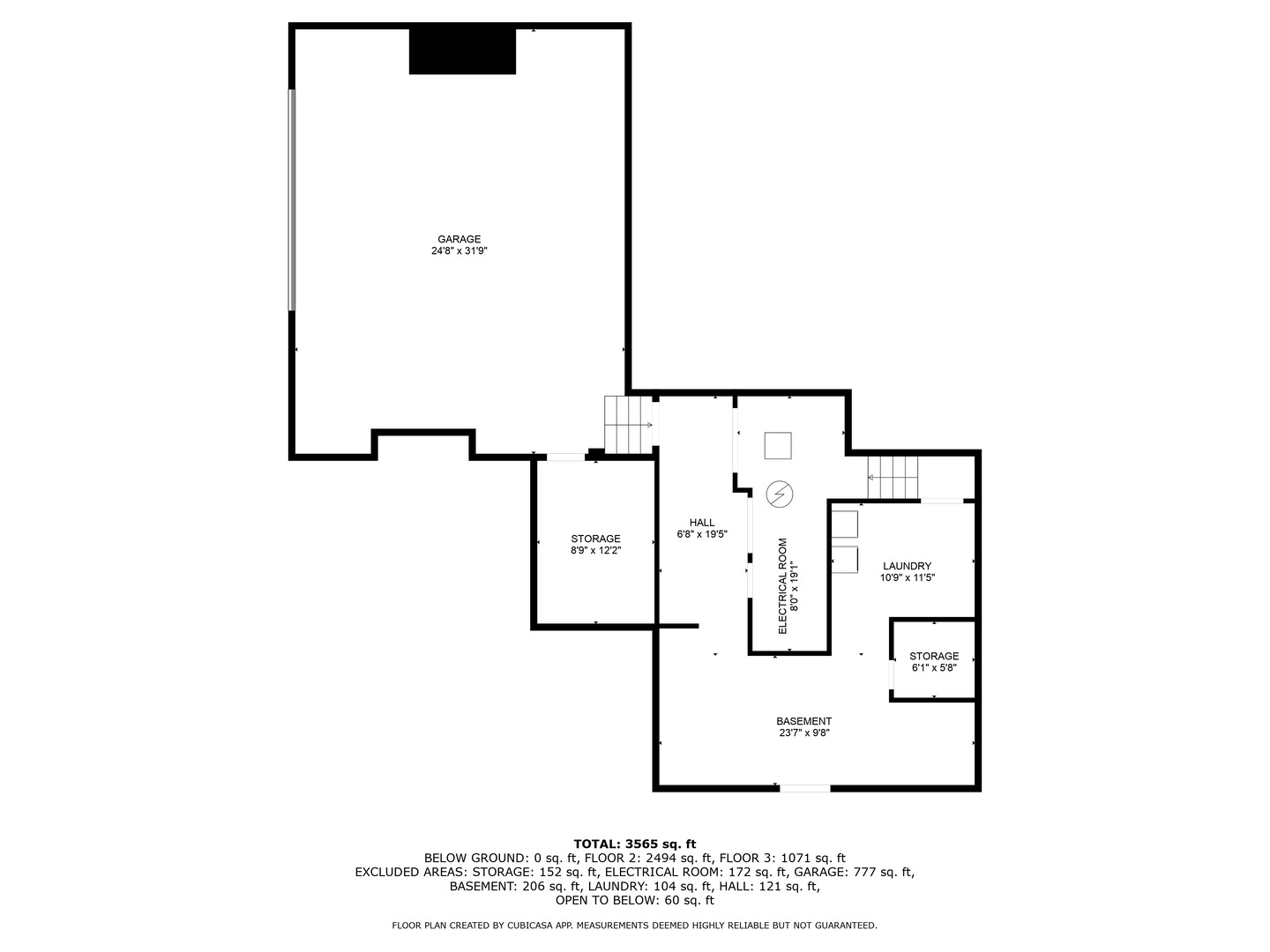 12409 Forest Glen Boulevard