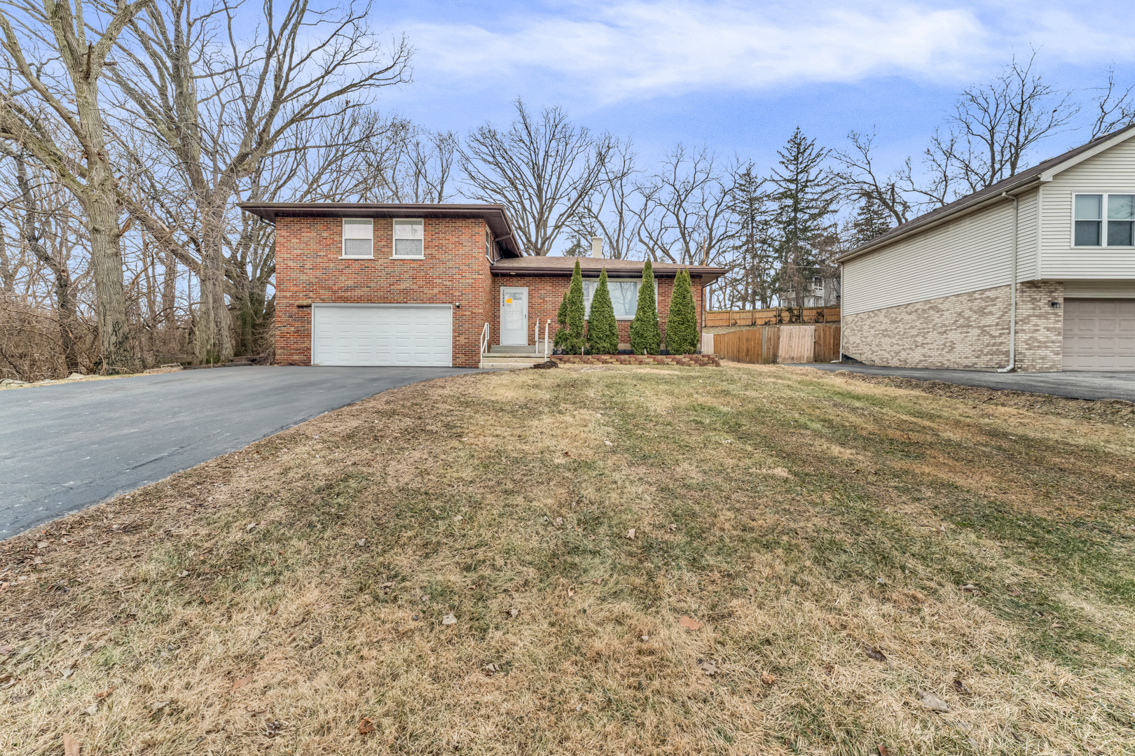 16484 Belleplaine Drive