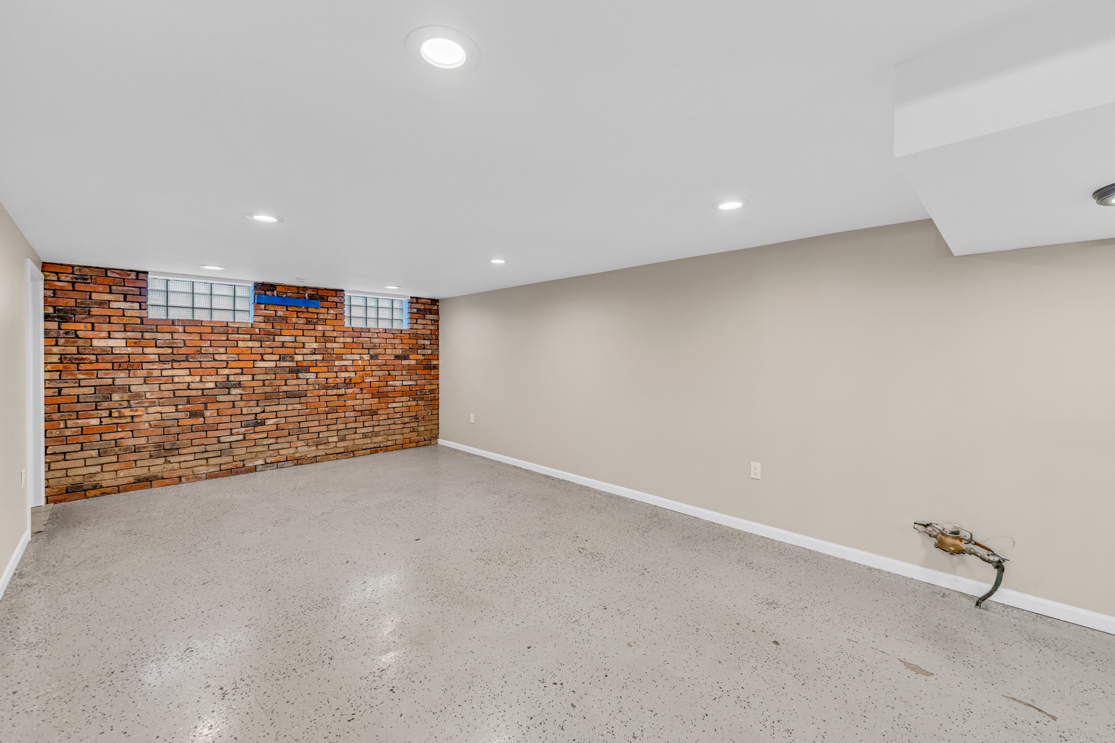 16484 Belleplaine Drive