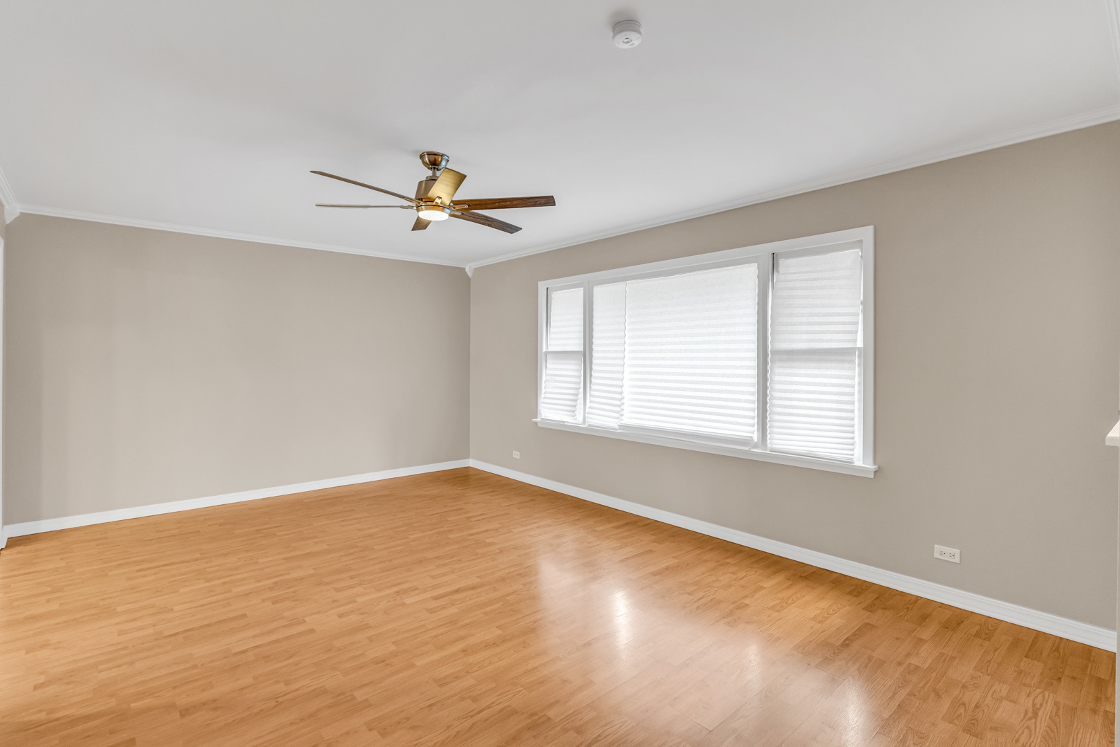 16484 Belleplaine Drive