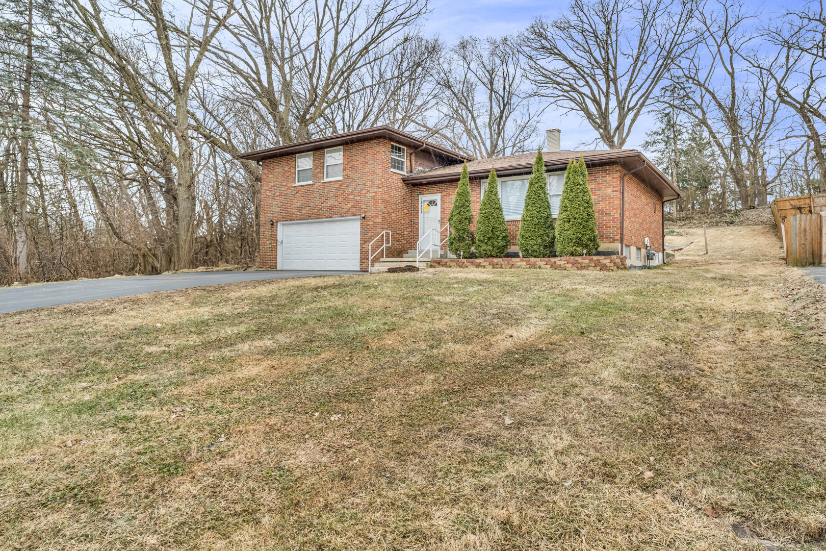 16484 Belleplaine Drive