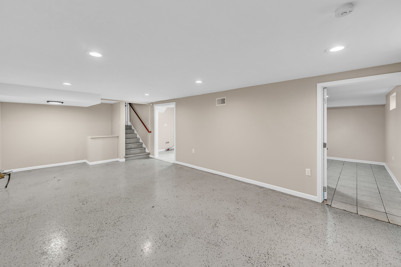 16484 Belleplaine Drive