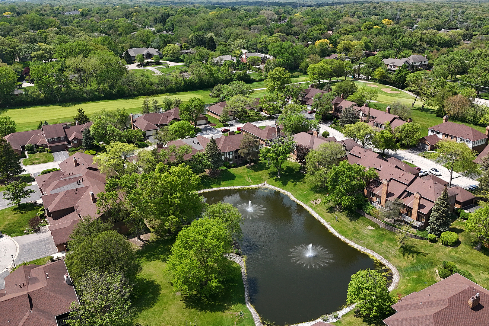 13151 S WESTVIEW Drive Unit: 1B