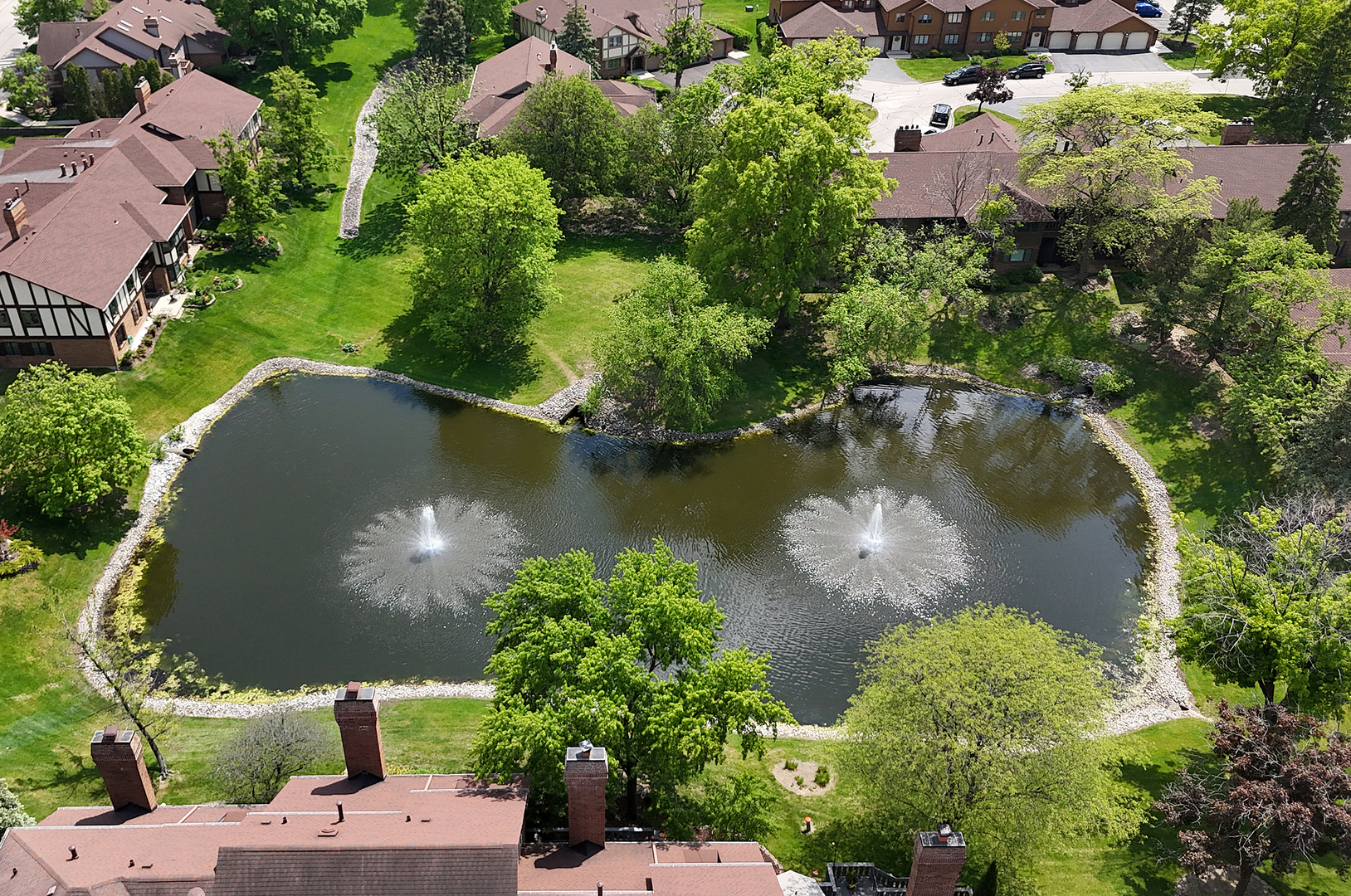 13151 S WESTVIEW Drive Unit: 1B