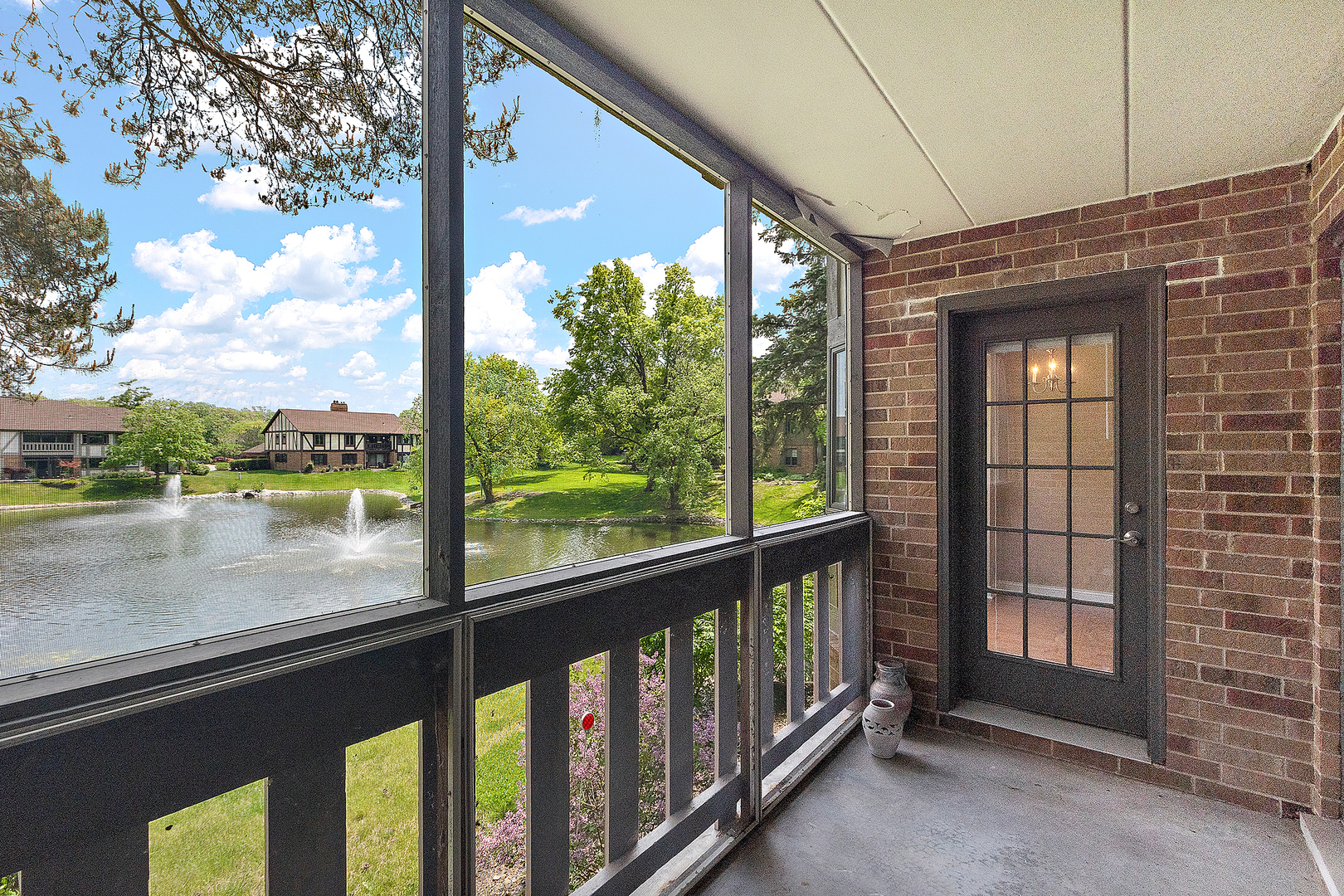 13151 S WESTVIEW Drive Unit: 1B