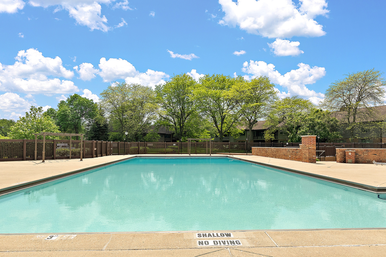 13151 S WESTVIEW Drive Unit: 1B