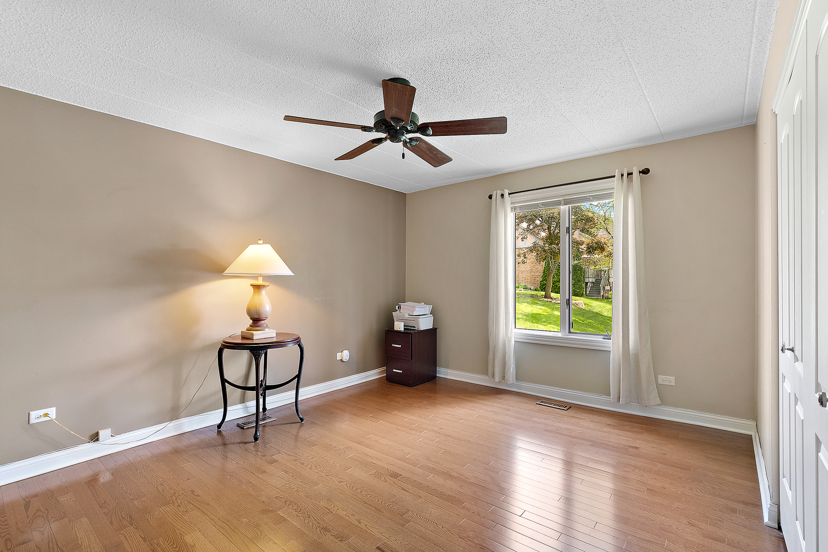 13151 S WESTVIEW Drive Unit: 1B