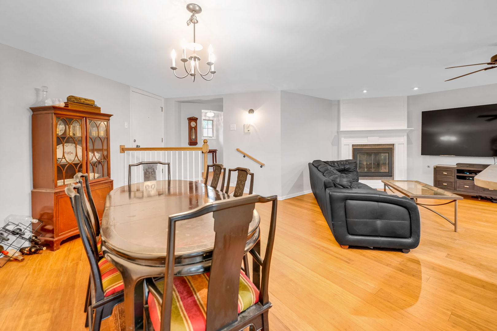 13253 S Oak Ridge Trail Unit: 2B