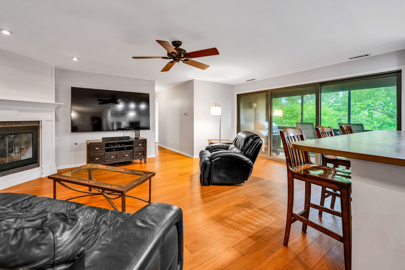 13253 S Oak Ridge Trail Unit: 2B