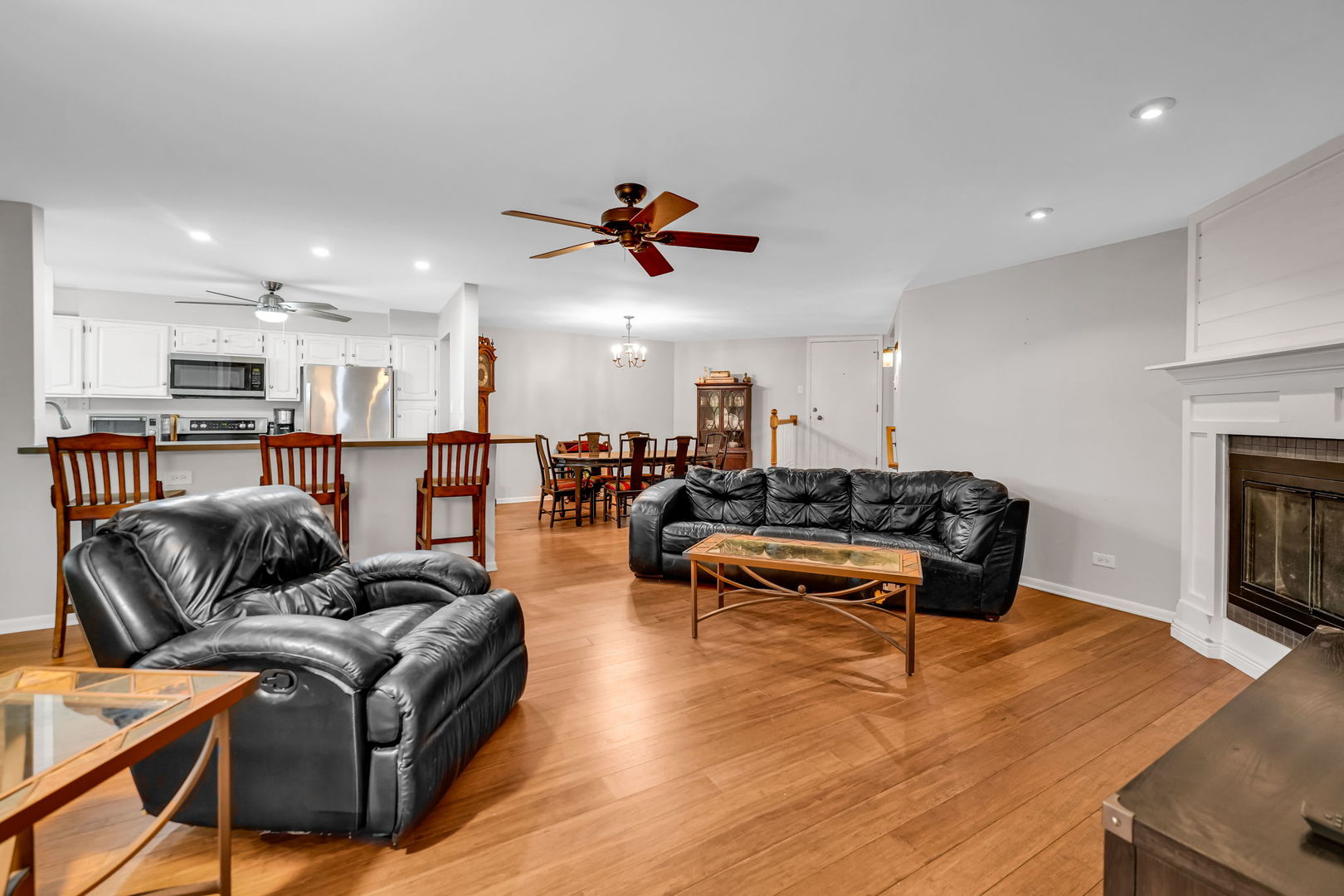 13253 S Oak Ridge Trail Unit: 2B