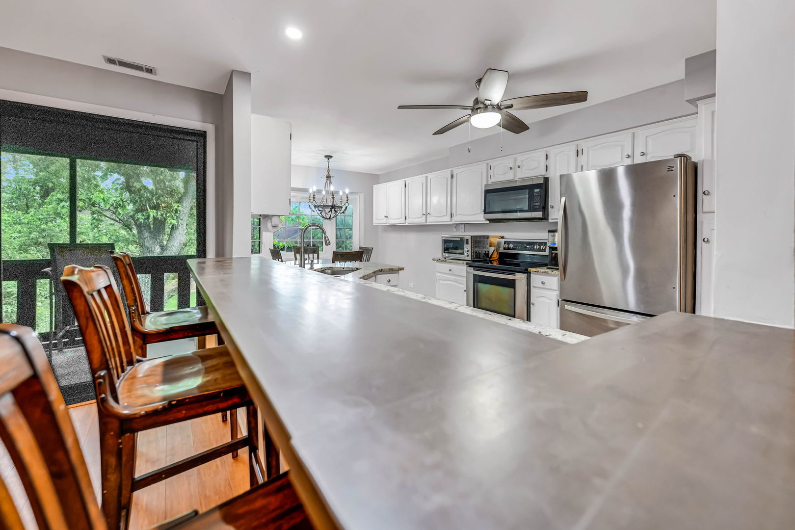 13253 S Oak Ridge Trail Unit: 2B