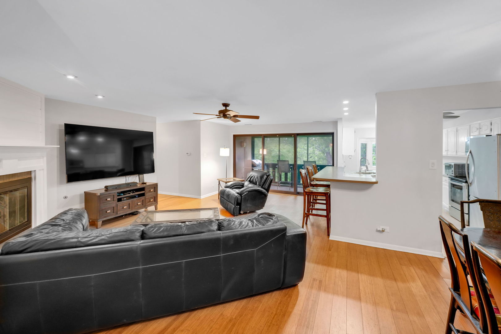 13253 S Oak Ridge Trail Unit: 2B