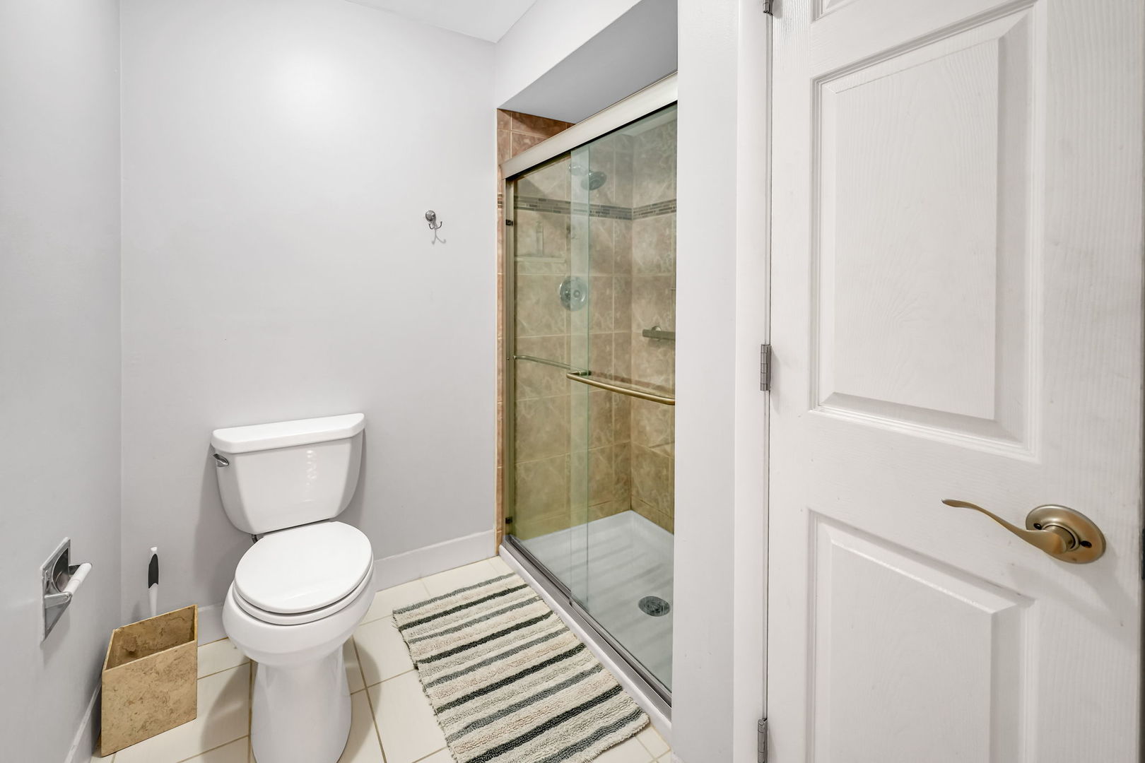 13253 S Oak Ridge Trail Unit: 2B