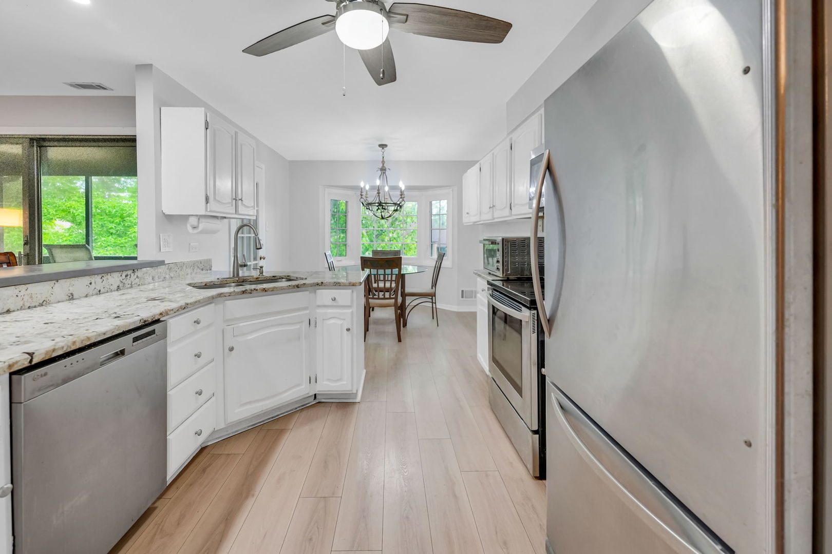 13253 S Oak Ridge Trail Unit: 2B