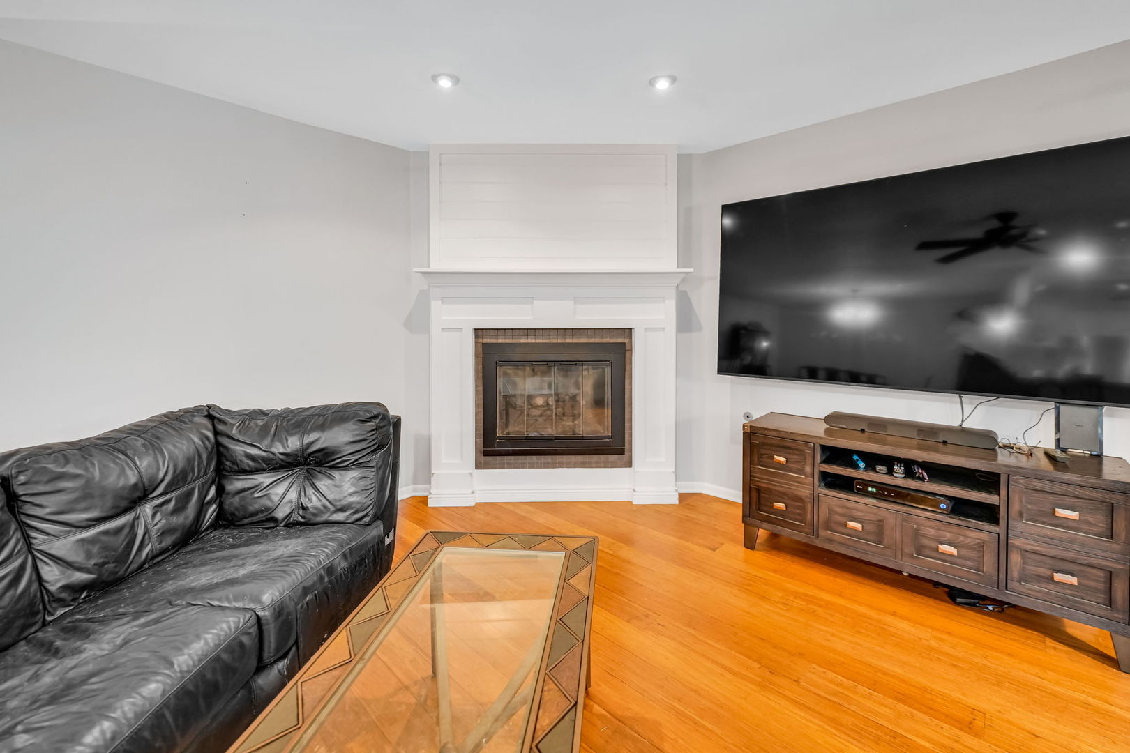 13253 S Oak Ridge Trail Unit: 2B