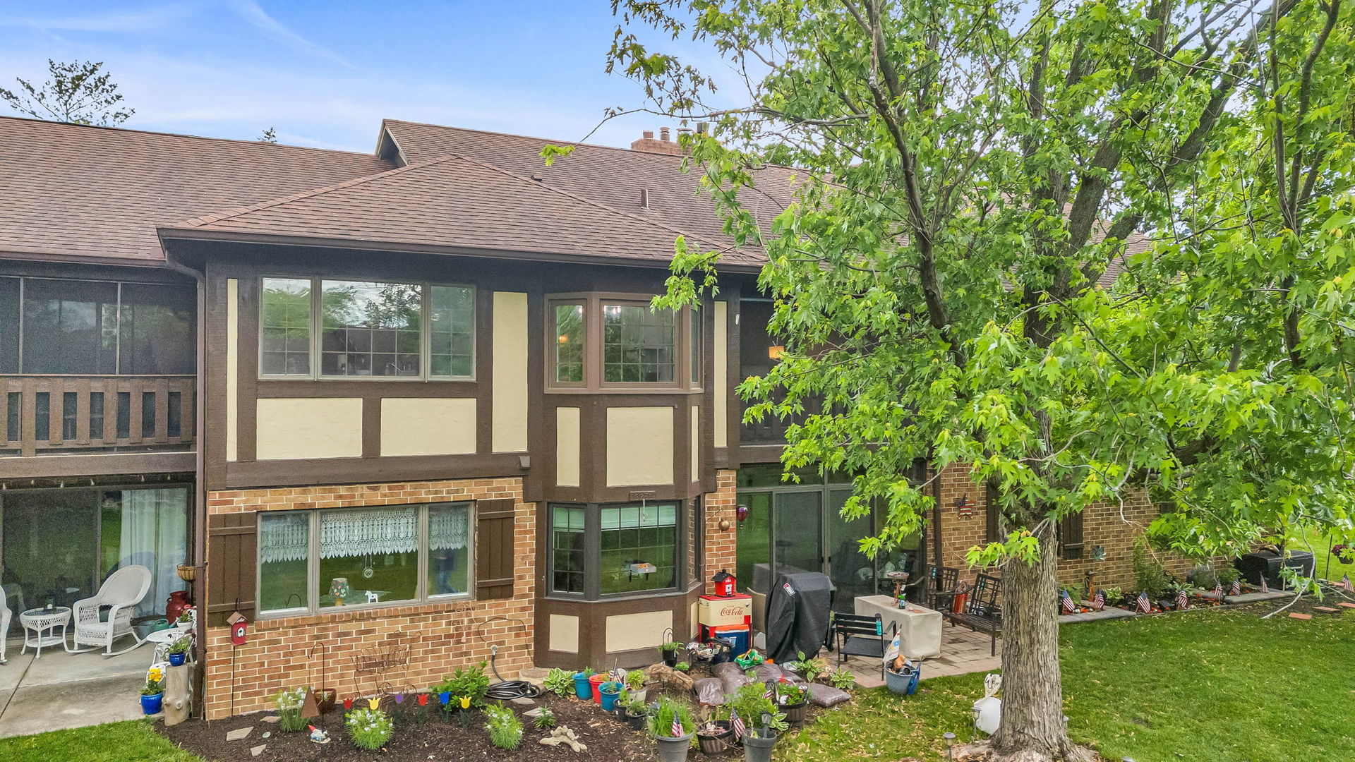 13253 S Oak Ridge Trail Unit: 2B