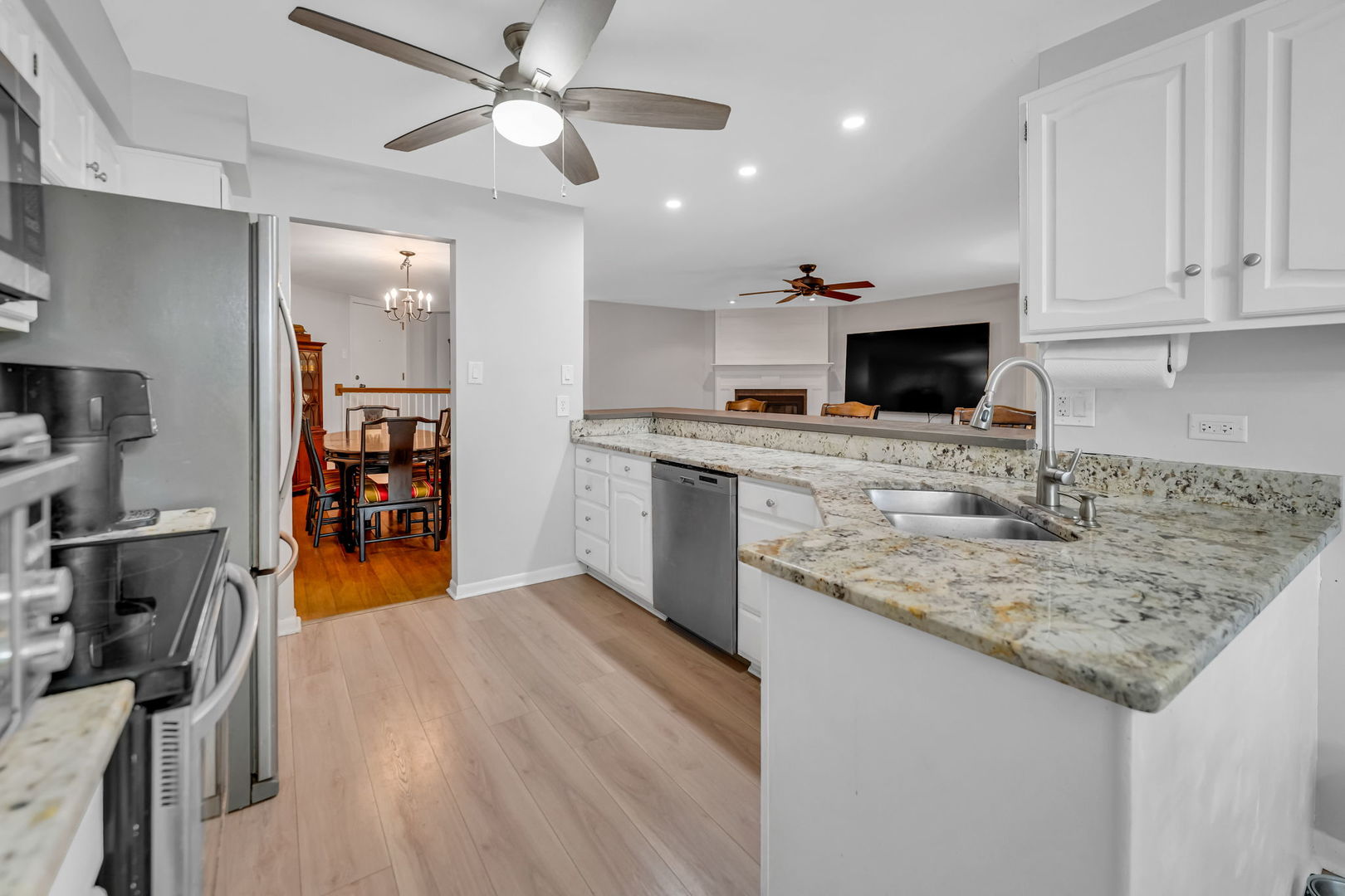 13253 S Oak Ridge Trail Unit: 2B