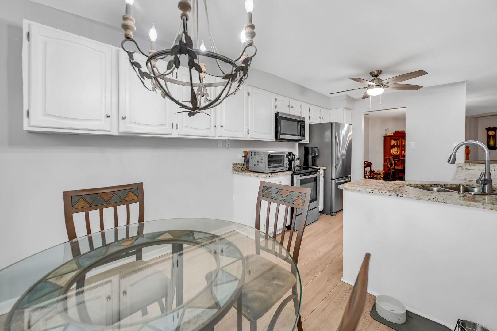 13253 S Oak Ridge Trail Unit: 2B